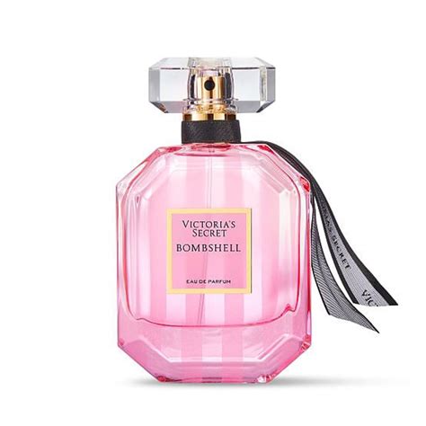 burberry perfume that smells like strawberries|best discontinued burberry fragrance.